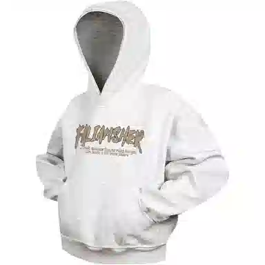 FALIAMS