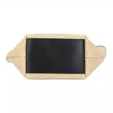 LONGCHAMP Le Pliage Collection Logo Tote