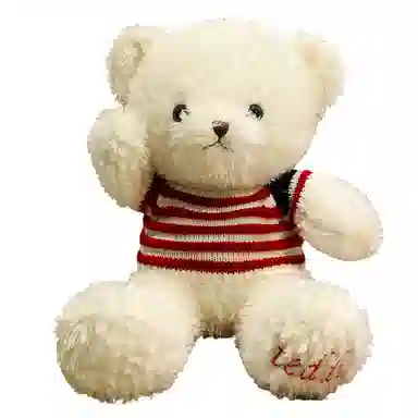 60cm80cm100cm120cm140cm160cm180cm200cm