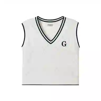 GANT V