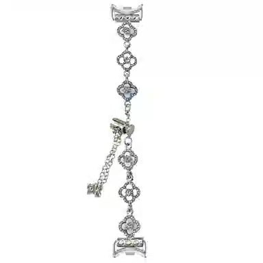 10989pro8prowatch4watch5