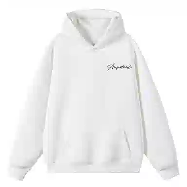 PARTWHOLE cleanfitLogo