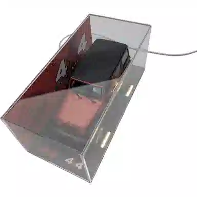 Maisto 118 2015 JEEP Wrangler