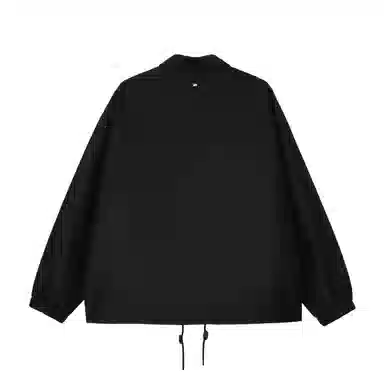 JACK JONES JACK JONES x Basquiat BSQ