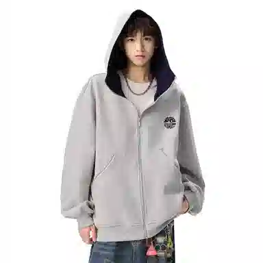 COLD MAPLE FW25