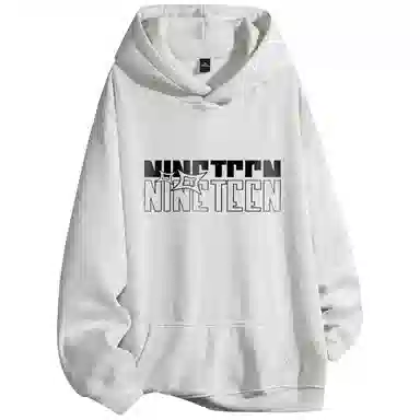 NINETEEN AUTUMN logo