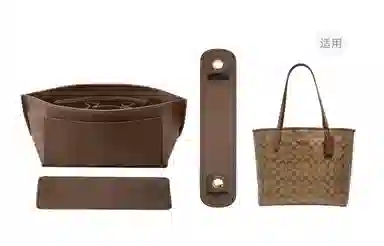 GUYI COACH City33