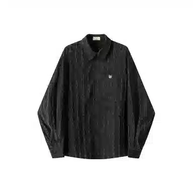 WILLIAM FOXSONS 2025