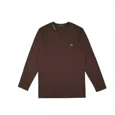 Raidy Boer T
