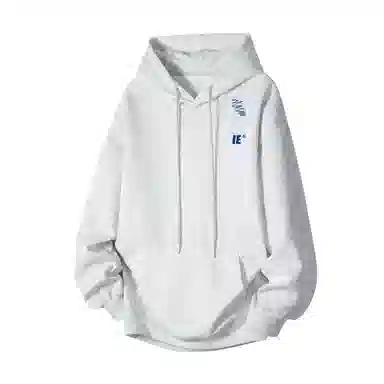 IE