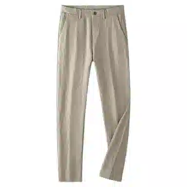 ASSIDUOUS CONFUSED EFFORT