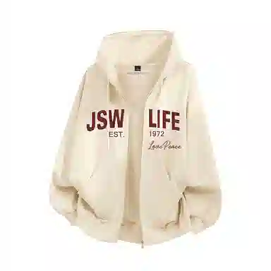 JEANSWEST LIFE logo