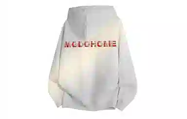 MGDOHOME Logo