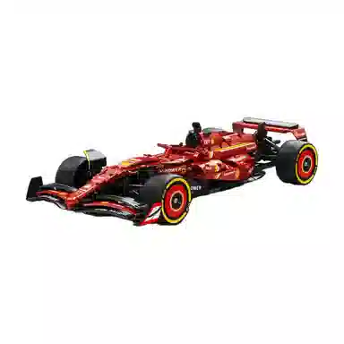 F1 1188pcs OLY-WJJM-23