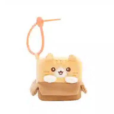 CozyWorld 7cm10cm 7cm10cm