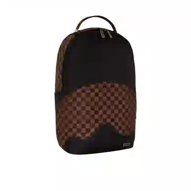 SPRAYGROUND sglogo