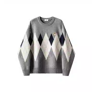 WILLIAM FOXSONS 2025