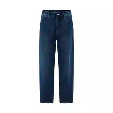 CAT FW25