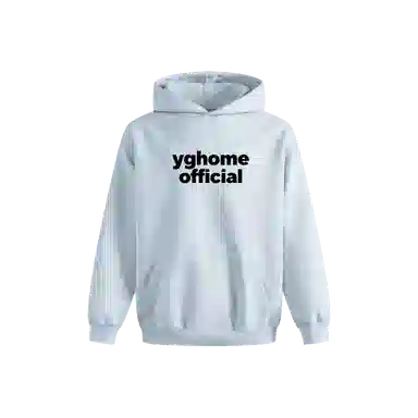 YGHOME OFFICIAL
