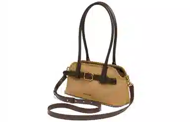CHARLESKEITH ck Sahara Sand