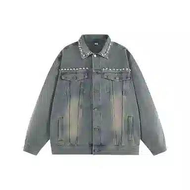 PEA SS25vibebombervintage