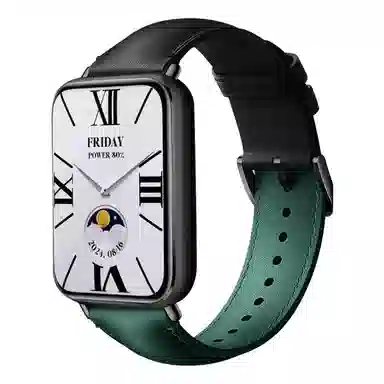 Dresself 98ProWatch 54