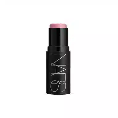 NARS 8g
