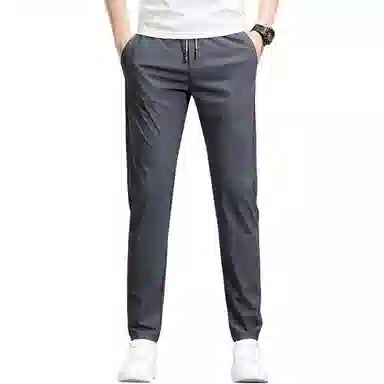 ASSIDUOUS CONFUSED EFFORT