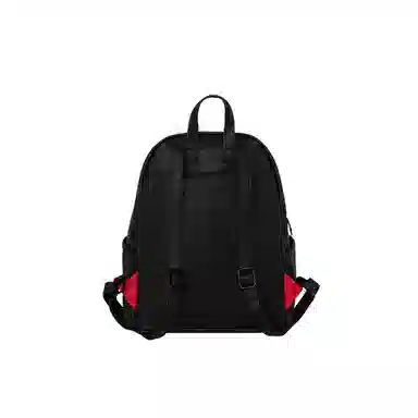 SPRAYGROUND PVC()