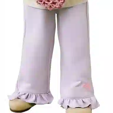 mini bala