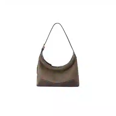VANESSA HOGAN VH hobo