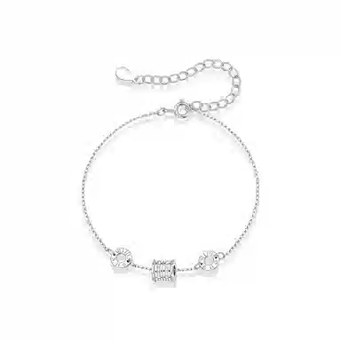 DRRCYLOVE S999 ins 999