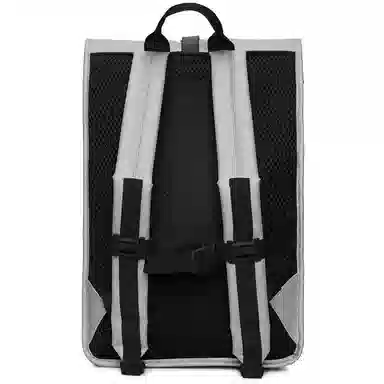 Rains Backpack