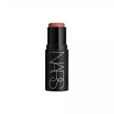NARS 8g