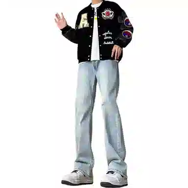 MRDONG