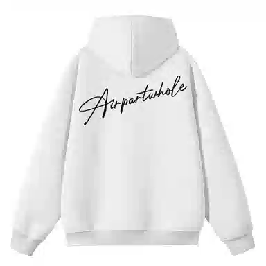 PARTWHOLE cleanfitLogo