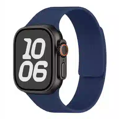 SEURE Apple Watch s109876se5