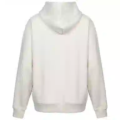 ROCCA DESIGN logo360g