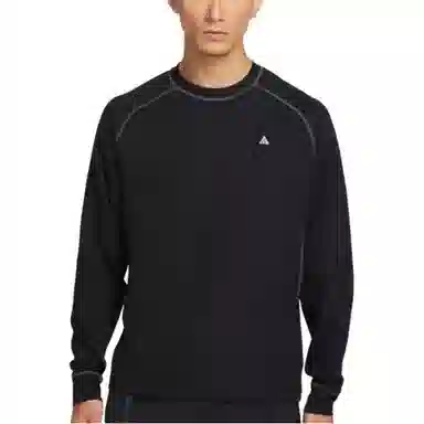 Nike ACG DFADV CHINATI LS BSLY LOGOT