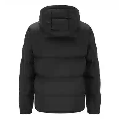 EMZ Down Jacket