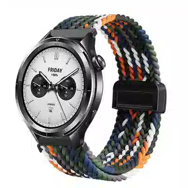 BIAZE 211mm Watch S4S4ProS3S2S1S1Procolor2color