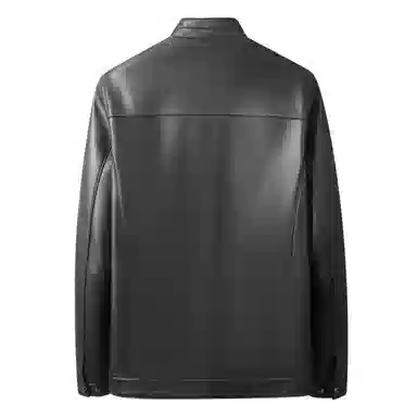 Automobili Lamborghini cleanfit