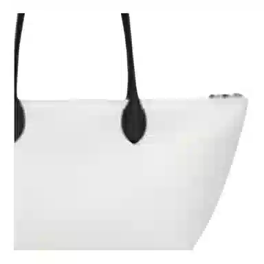 LACOSTE PVC