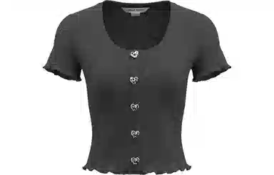 URBAN REVIVO UR T T_