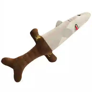 45cm65cm85cm