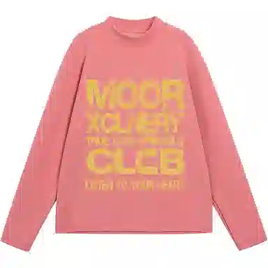 MOOR XCLNERY