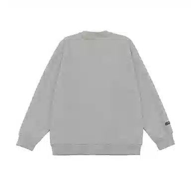 AGBG DESIGN2025SS