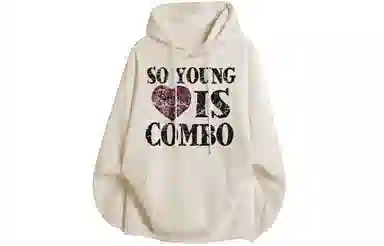 COMBO