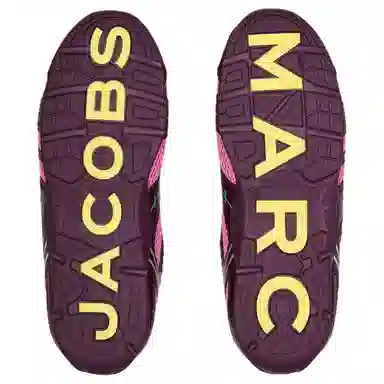 MARC JACOBS The 72 Spring