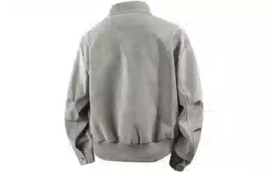 COMOWA 420PUcleanfit